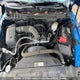 1C6RR7LT3NS190715 2022 Ram 1500 Classic Slt auction photo thumbnail 11