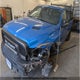 1C6RR7LT3NS190715 2022 Ram 1500 Classic Slt auction photo thumbnail 2