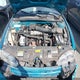 1G1JC5241W7225920 1998 Chevrolet Cavalier auction photo thumbnail 10