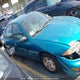 1G1JC5241W7225920 1998 Chevrolet Cavalier auction photo thumbnail 13