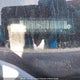 1G1JC5241W7225920 1998 Chevrolet Cavalier auction photo thumbnail 17