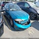 1G1JC5241W7225920 1998 Chevrolet Cavalier auction photo thumbnail 1