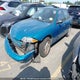 1G1JC5241W7225920 1998 Chevrolet Cavalier auction photo thumbnail 2