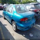 1G1JC5241W7225920 1998 Chevrolet Cavalier auction photo thumbnail 3