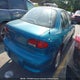 1G1JC5241W7225920 1998 Chevrolet Cavalier auction photo thumbnail 4