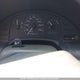 1G1JC5241W7225920 1998 Chevrolet Cavalier auction photo thumbnail 7