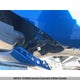 KMHD84LF5HU249718 2017 Hyundai Elantra Se/Value/Limited auction photo thumbnail 15