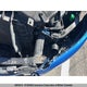 KMHD84LF5HU249718 2017 Hyundai Elantra Se/Value/Limited auction photo thumbnail 21