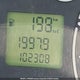 NM0LS7BN6CT106459 2012 Ford Transit Connect Xlt auction photo thumbnail 15
