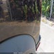 NM0LS7BN6CT106459 2012 Ford Transit Connect Xlt auction photo thumbnail 19