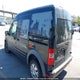 NM0LS7BN6CT106459 2012 Ford Transit Connect Xlt auction photo thumbnail 3