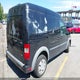 NM0LS7BN6CT106459 2012 Ford Transit Connect Xlt auction photo thumbnail 4