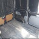 NM0LS7BN6CT106459 2012 Ford Transit Connect Xlt auction photo thumbnail 8