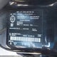 NM0LS7BN6CT106459 2012 Ford Transit Connect Xlt auction photo thumbnail 9