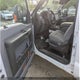 1FT7W3B64BED09038 2011 Ford F350 auction photo thumbnail 10