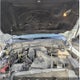 1FT7W3B64BED09038 2011 Ford F350 auction photo thumbnail 11
