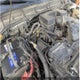 1FT7W3B64BED09038 2011 Ford F350 auction photo thumbnail 12
