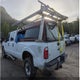 1FT7W3B64BED09038 2011 Ford F350 auction photo thumbnail 3