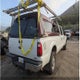 1FT7W3B64BED09038 2011 Ford F350 auction photo thumbnail 4