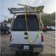 1FT7W3B64BED09038 2011 Ford F350 auction photo thumbnail 5