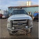 1FT7W3B64BED09038 2011 Ford F350 auction photo thumbnail 6