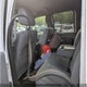 1FT7W3B64BED09038 2011 Ford F350 auction photo thumbnail 7