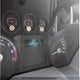 1FT7W3B64BED09038 2011 Ford F350 auction photo thumbnail 9