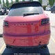 WP1AF2A59GLB91675 2016 Porsche Macan Turbo auction photo thumbnail 16
