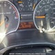 1GTESCD99A8120828 2010 GMC Canyon Sle auction photo thumbnail 10
