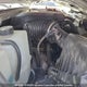 1GTESCD99A8120828 2010 GMC Canyon Sle auction photo thumbnail 11