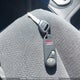 2HGES16822H912566 2002 Honda Civic auction photo thumbnail 11