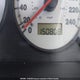 2HGES16822H912566 2002 Honda Civic auction photo thumbnail 15