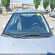 2HGES16822H912566 2002 Honda Civic auction photo thumbnail 17