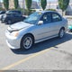 2HGES16822H912566 2002 Honda Civic auction photo thumbnail 2