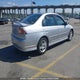 2HGES16822H912566 2002 Honda Civic auction photo thumbnail 4