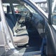 2HGES16822H912566 2002 Honda Civic auction photo thumbnail 5