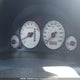 2HGES16822H912566 2002 Honda Civic auction photo thumbnail 7