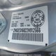 2HGES16822H912566 2002 Honda Civic auction photo thumbnail 9
