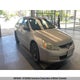 1HGCM56643A800603 2003 Honda Accord Ex auction photo thumbnail 1