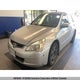 1HGCM56643A800603 2003 Honda Accord Ex auction photo thumbnail 2