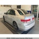 1HGCM56643A800603 2003 Honda Accord Ex auction photo thumbnail 3