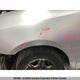 1HGCM56643A800603 2003 Honda Accord Ex auction photo thumbnail 5