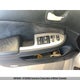 1HGCM56643A800603 2003 Honda Accord Ex auction photo thumbnail 7
