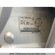 1HGCM56643A800603 2003 Honda Accord Ex auction photo thumbnail 9