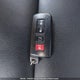 JTMJJREV4HD132970 2017 Toyota Rav4 auction photo thumbnail 11