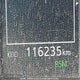 JTMJJREV4HD132970 2017 Toyota Rav4 auction photo thumbnail 15