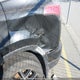 JTMJJREV4HD132970 2017 Toyota Rav4 auction photo thumbnail 19