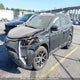 JTMJJREV4HD132970 2017 Toyota Rav4 auction photo thumbnail 2