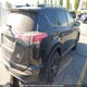 JTMJJREV4HD132970 2017 Toyota Rav4 auction photo thumbnail 4