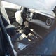 JTMJJREV4HD132970 2017 Toyota Rav4 auction photo thumbnail 5